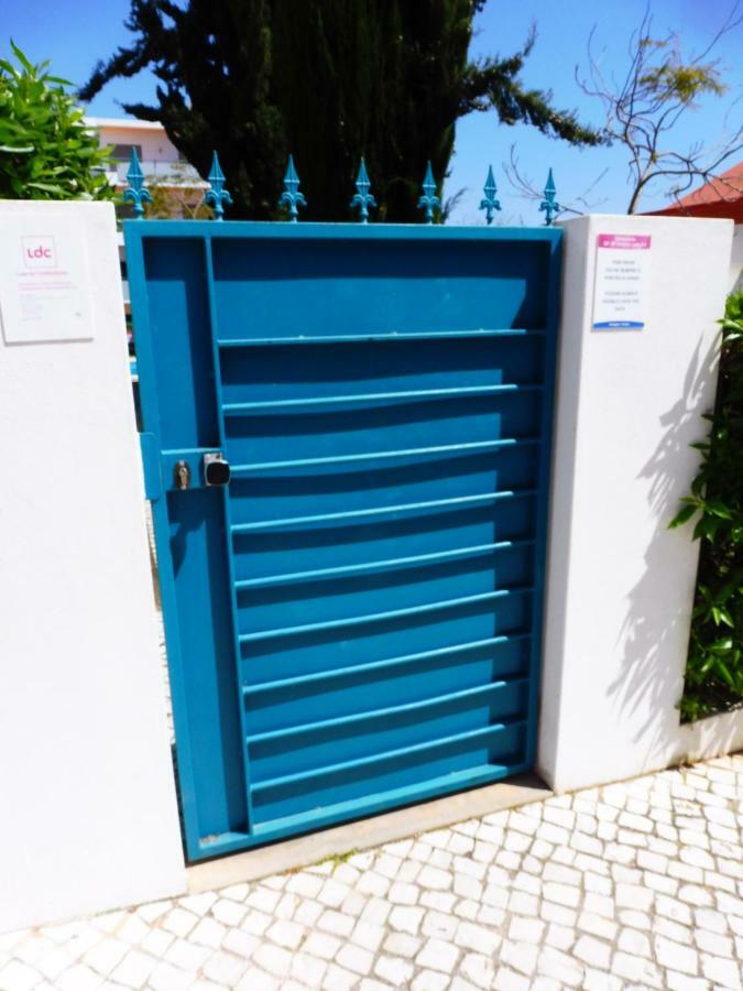 Quinta De Santo Antonio Ac1 Apartment *
