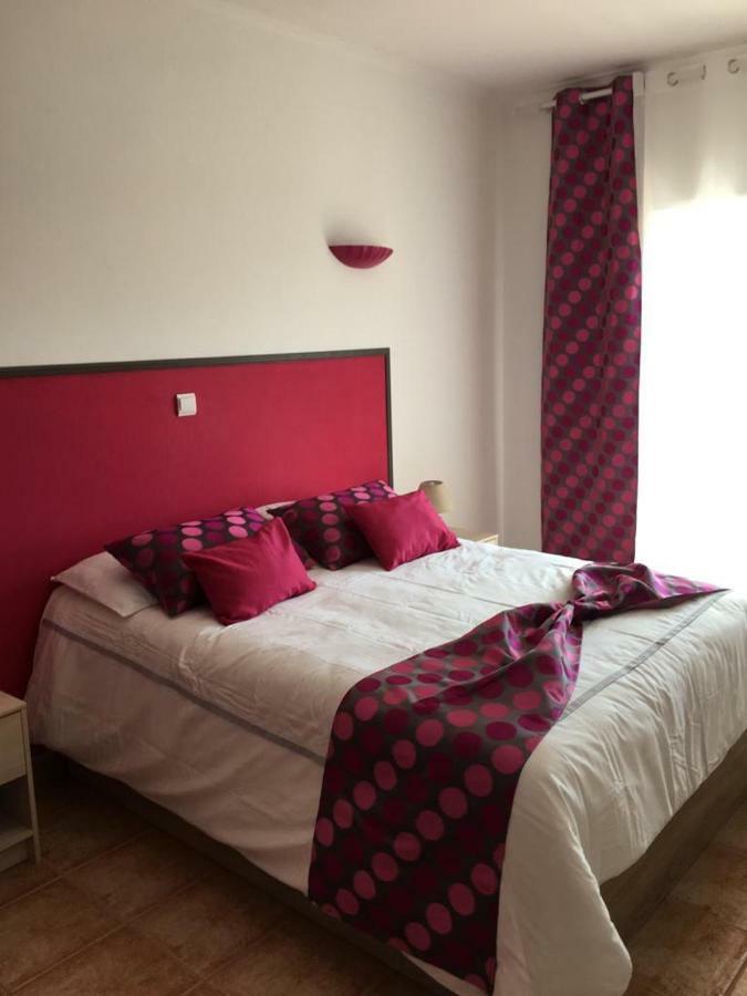 Apartment Quinta De Santo Antonio Ac1 *